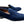Style: Pelle Warren P00056 Navy