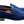 Style: Pelle Warren P00056 Navy