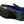 Style: Pelle Warren P00056 Navy
