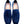 Style: Pelle Warren P00056 Navy