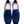 Load image into Gallery viewer, Style: Pelle Warren P00056 Navy
