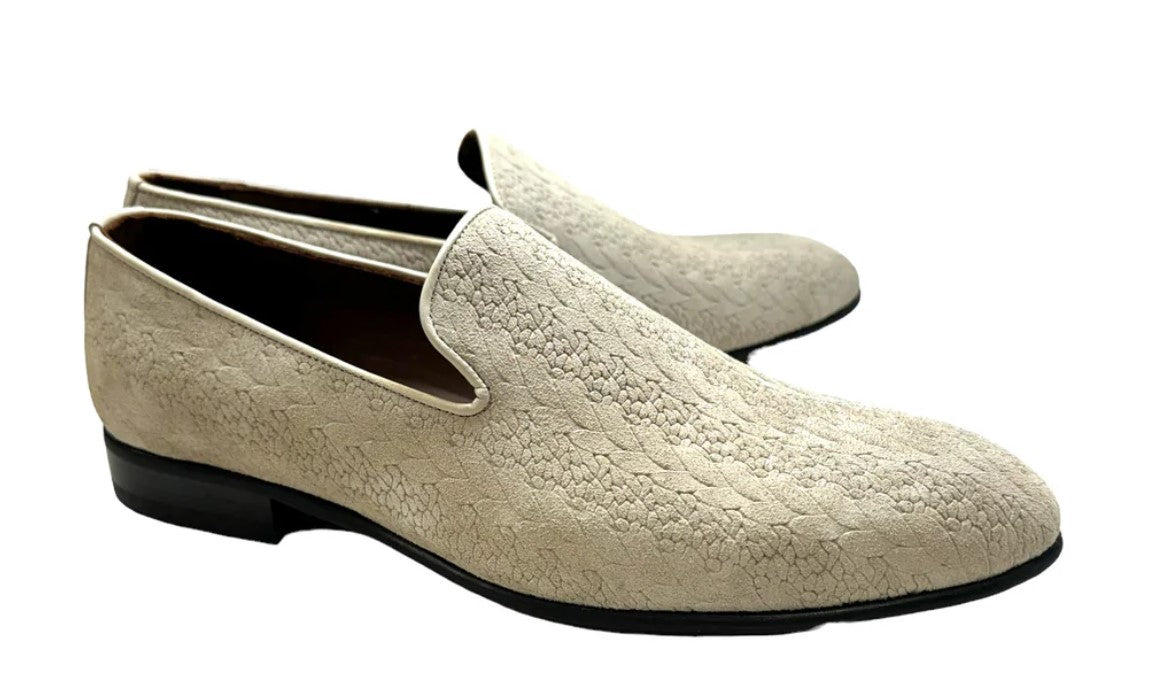Style: Pelle Warren P00055 Beige – C&E Fashions Style: Pelle Warren P00055 Beige – C&E Fashions