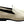 Style: Pelle Warren P00055 Beige