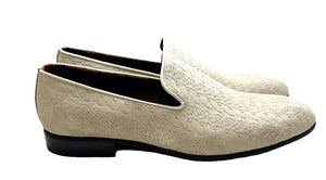 Style: Pelle Warren P00055 Beige