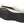 Style: Pelle Warren P00055 Beige