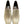 Style: Pelle Warren P00055 Beige