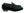 Style: Warren P000503 Black