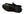 Style: Warren P000503 Black