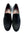 Style: Warren P000503 Black