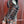Style: Warrior-Sport