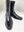 Style: Western II-Black