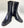 Style: Western-Black