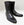 Style: Western II-Black