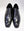Style: Weston Black