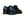Style: Weston Black