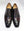 Style: Weston Brown