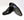 Style: Weston II Black Patent Leather