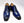 Style: Weston Navy