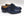 Style: Weston Navy