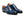 Style: Weston Navy