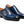 Style: Weston Navy