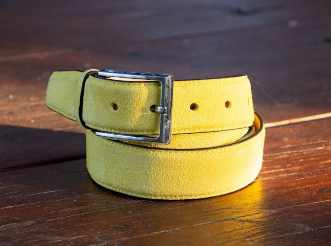 Belts – C&E Fashions