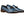 Style: Z993-Ocean/Blue