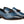 Style: Z993-Ocean/Blue