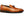 Style: Z993-Caramel