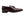 Style: Z993-Burgundy