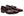 Style: Z993-Burgundy