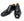 Style: Zion-Black