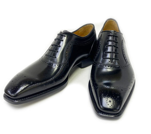 Style: Zion-Black