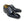 Style: Zion-Black