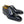 Style: Zion-Black