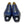 Style: Zion-Navy