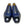 Style: Zion-Navy