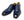 Style: Zion-Navy