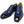 Style: Zion-Navy