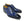 Style: Zion-Navy