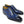 Style: Zion-Navy