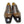Style: Zion-Brown