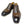 Style: Zion-Brown