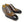 Style: Zion-Brown