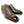 Style: Zion-Brown