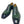 Style: Zion-Green