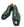 Style: Zion-Green
