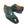 Style: Zion-Green
