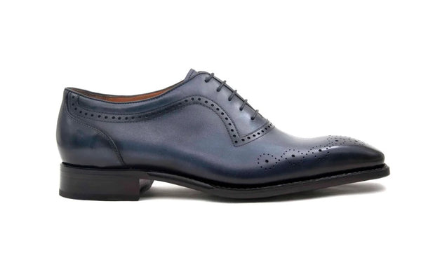Style: Zion-Grey