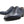 Style: Zion-Grey